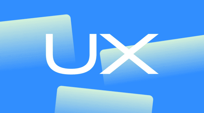 the-psychology-of-email-engagement-through-ux-insights