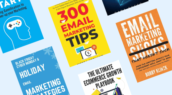 list-of-books-relevant-to-email-marketers