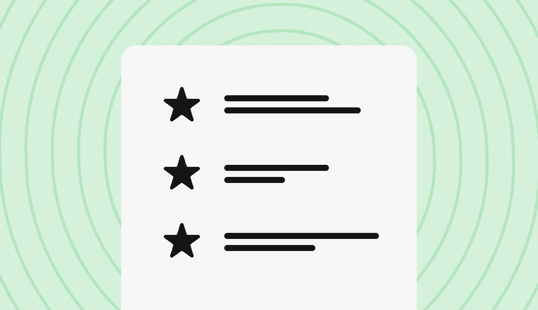 top-10-task-management-tools-for-email-marketers