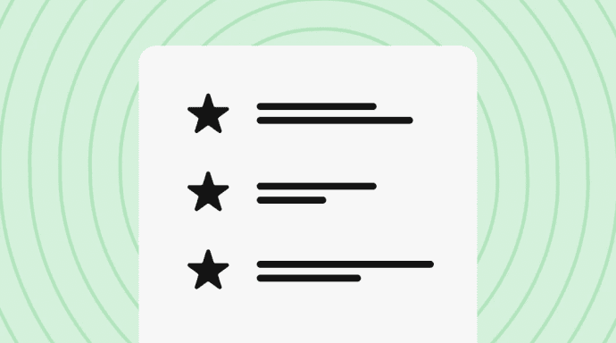 top-10-task-management-tools-for-email-marketers
