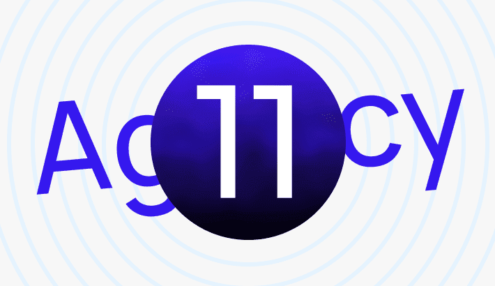 how-workflow-helps-to-provide-highly-personalized-email-marketing-service