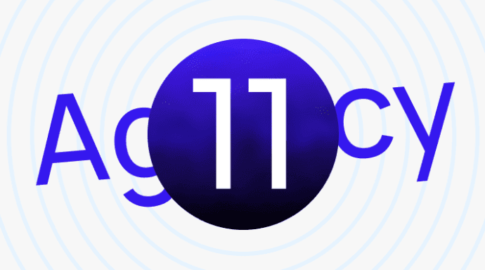 how-workflow-helps-to-provide-highly-personalized-email-marketing-service