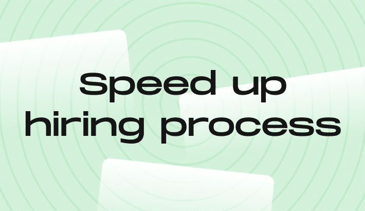 human-resources-advice