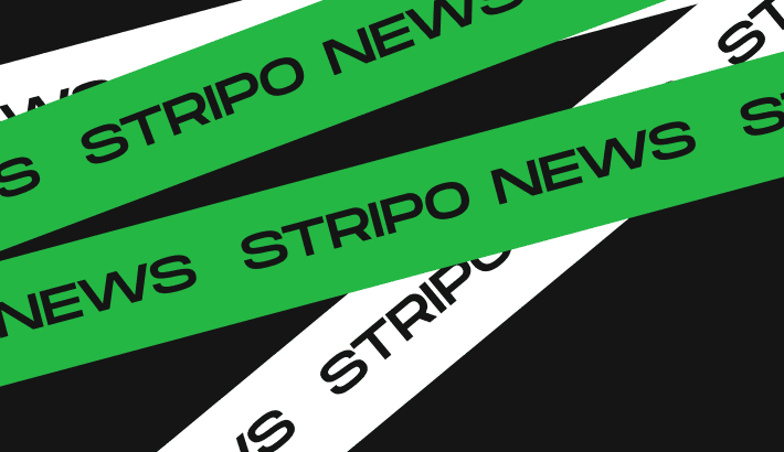 stripo-news