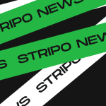 Name Match game in interactive module generator, new Account, and WCAG accessibility audit