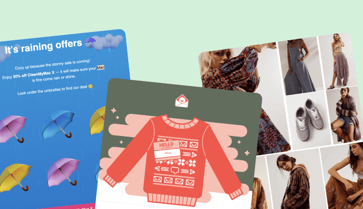 stripo-s-choice-top-10-autumn-emails