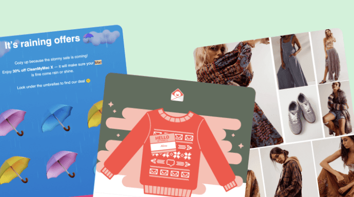 stripo-s-choice-top-10-autumn-emails