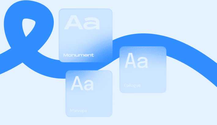 ai-and-personalization-in-emails