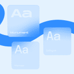 Generative AI vs. human creativity in personalization: A case study through A/B testing in email marketing