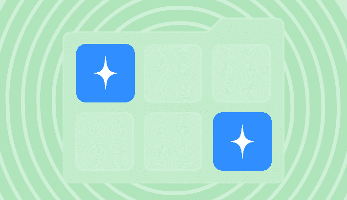 memory-match-game-banner