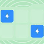 memory-match-game-banner