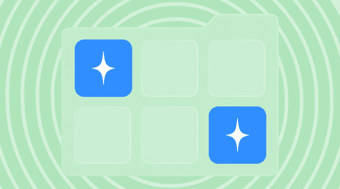 memory-match-game-banner