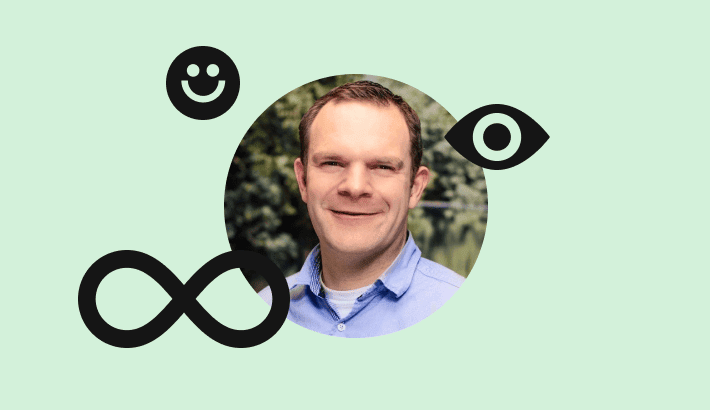 jordie-van-rijn-what-advanced-email-marketers-need-to-know-in-2024