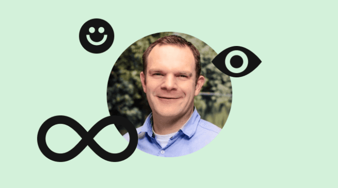 jordie-van-rijn-what-advanced-email-marketers-need-to-know-in-2024