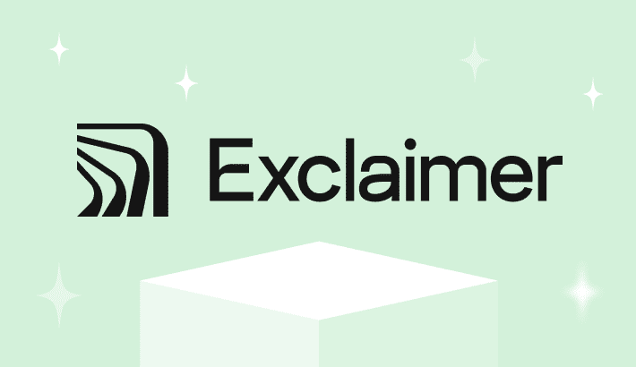 case-study-how-exclaimer-creates-stunning-emails-in-minutes-instead-of-spending-hours