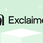 case-study-how-exclaimer-creates-stunning-emails-in-minutes-instead-of-spending-hours