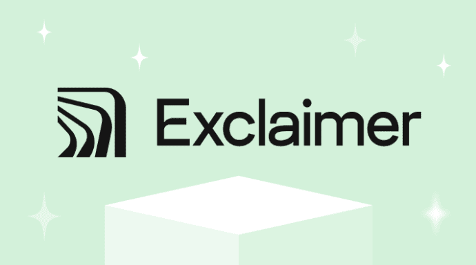 case-study-how-exclaimer-creates-stunning-emails-in-minutes-instead-of-spending-hours