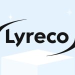 lyrecocase-stripo-is-a-high-quality-tool-that-minimized-the-time-and-resources-we-spent