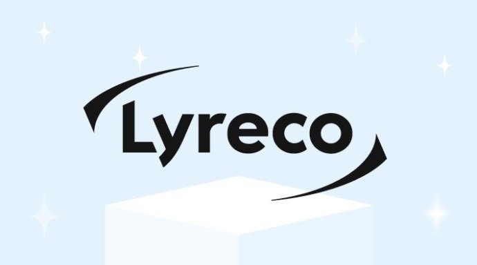 lyrecocase-stripo-is-a-high-quality-tool-that-minimized-the-time-and-resources-we-spent