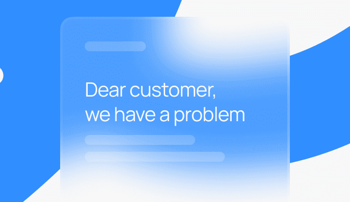 building-brand-loyalty-through-effective-customer-service-emails