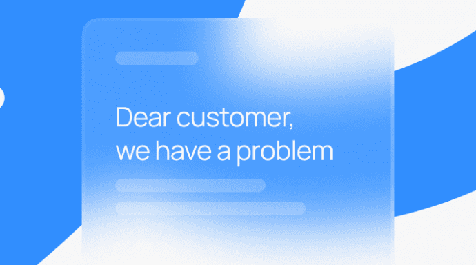 building-brand-loyalty-through-effective-customer-service-emails