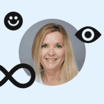 Kath Pay on industry trends 2024 and best practices of email marketing consultants