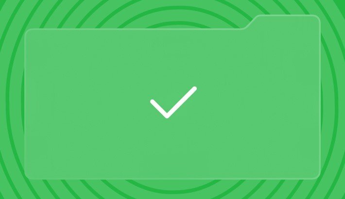 craft-exceptional-job-application-email-subject-lines