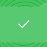 Створюємо привабливі теми листів від пошукачів: поради та приклади