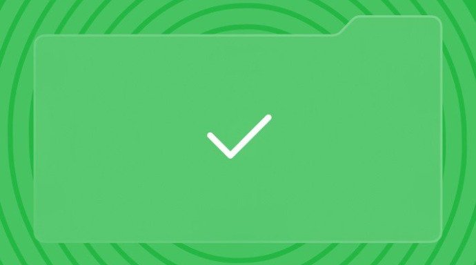 craft-exceptional-job-application-email-subject-lines