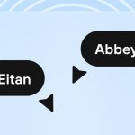 Myths and reality of email marketing teamwork