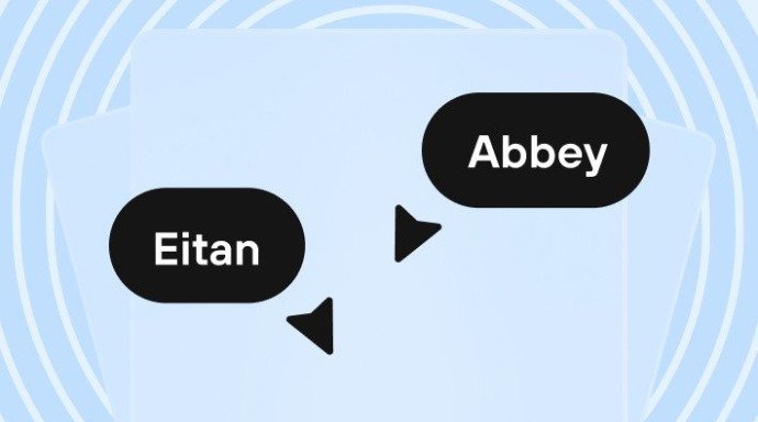 myths-and-reality-of-email-marketing-teamwork