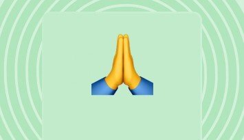 thank-you-email-after-a-business-meeting-with-a-client