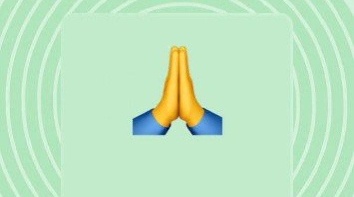 thank-you-email-after-a-business-meeting-with-a-client