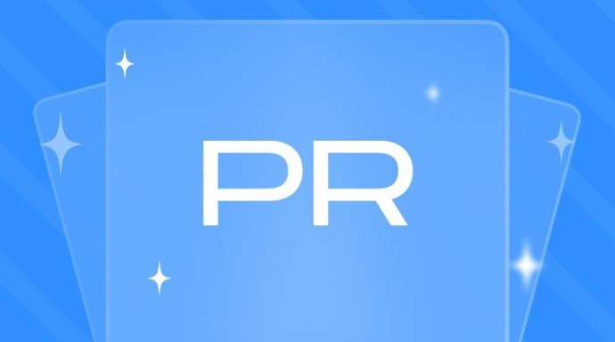 seven-ways-to-use-email-marketing-for-pr