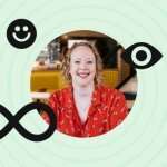 Natalie Rockall on 2024 industry prediction and how freelance email marketing consultant work is going