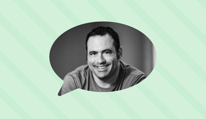 optimizing-client-consultant-dynamics-in-email-marketing-insights-from-veteran-brian-riback