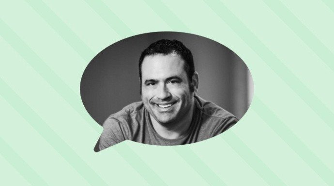 optimizing-client-consultant-dynamics-in-email-marketing-insights-from-veteran-brian-riback