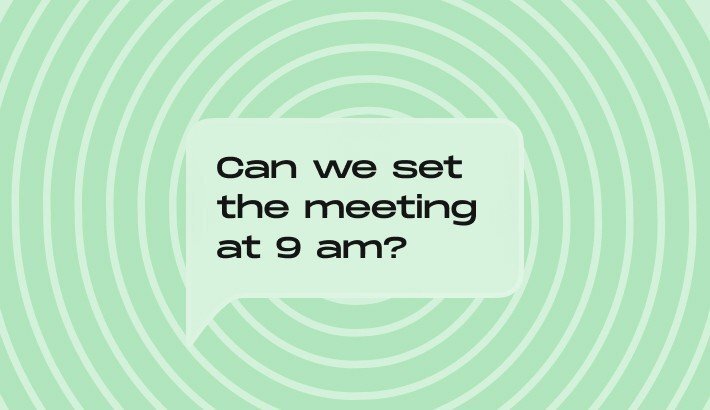 reply-to-interview-invitation-right-with-these-tips