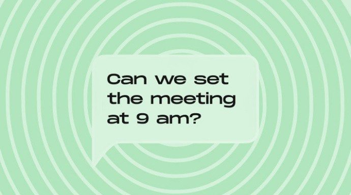 reply-to-interview-invitation-right-with-these-tips