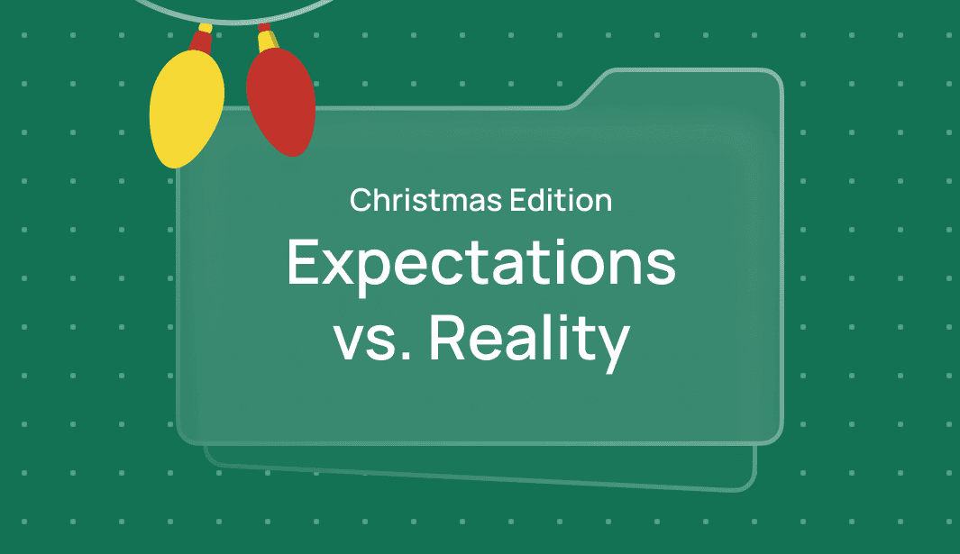 christmas-email-campaigns-expectations-vs-reality
