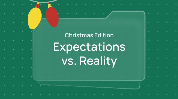 christmas-email-campaigns-expectations-vs-reality