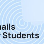 90 примеров тем писем для студентов