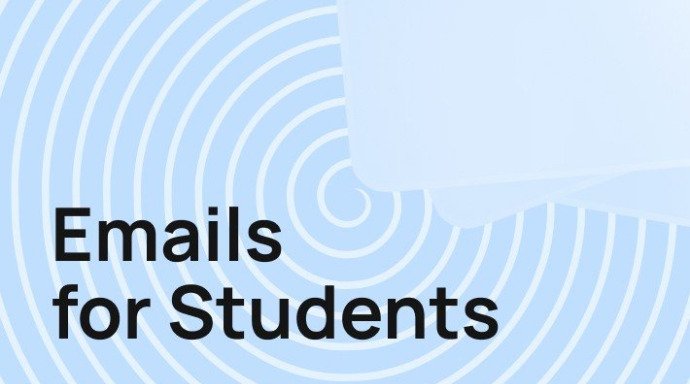 subject-in-email-examples-for-students