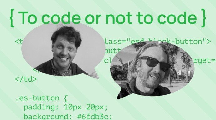 to-code-or-not-to-code-webinar-recap-with-mark-robbins-and-dmytro-kudrenko