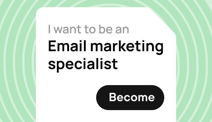 how-to-become-an-email-marketing-specialist
