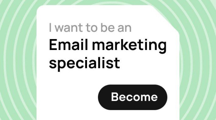 how-to-become-an-email-marketing-specialist
