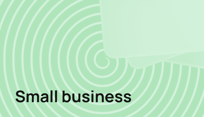 email-marketing-ideas-for-small-businesses