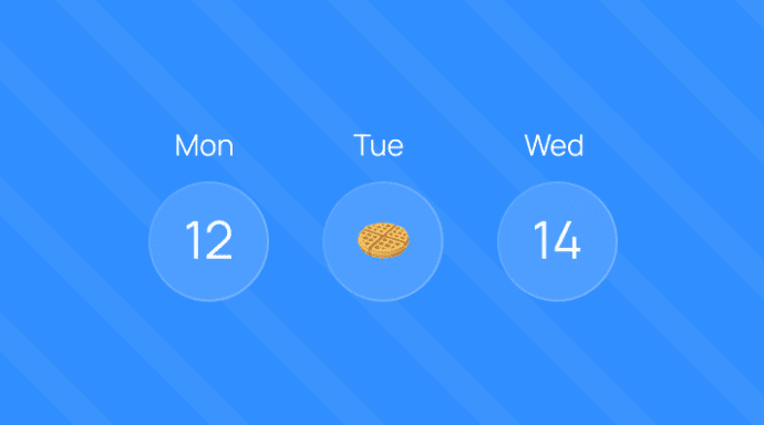 email-marketing-calendar-for-important-and-special-holidays