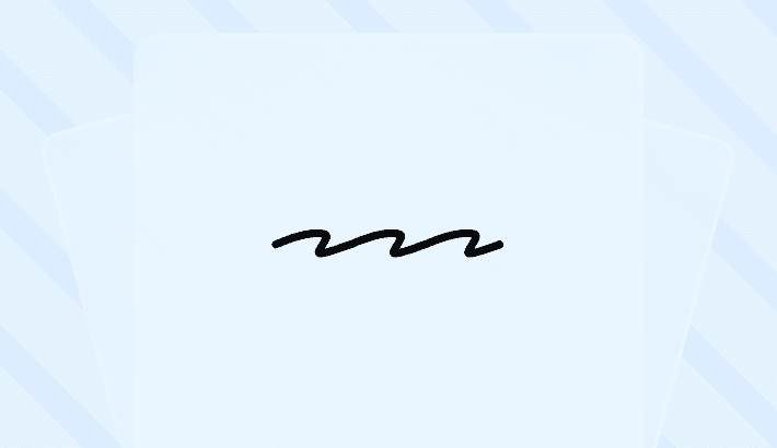 effective-hiring-optimizing-interview-assignment-emails