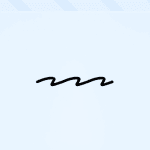 Effective hiring: Optimizing interview assignment emails